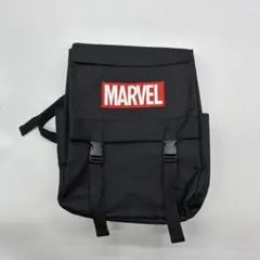 Item thumbnail for item 42306968-df7b-4a53-bf8b-aa5607ae7fc1