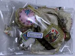 Item thumbnail for item ff406839-d542-44e7-85a3-3d15ccb80215