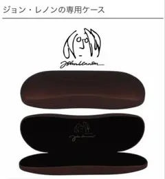 Item thumbnail for item d7ff559f-343f-4d33-9a43-2056ed468668