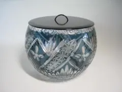 2026年最新】ギヤマン ガラスの人気アイテム - メルカリ