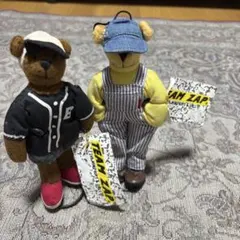 Item thumbnail for item ccd964ca-32fb-4450-8937-e00f7c747169