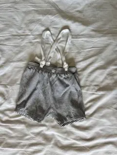 Item thumbnail for item 7e2d69a3-a51a-40d5-909a-a1f9b6078282