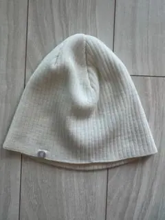 good enough ニット帽 good enough グッドイナフ ニット帽 ニットキャップ - メルカリ