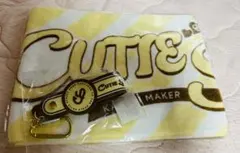 2026年最新】Cutie street タオルの人気アイテム - メルカリ