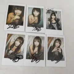 2025年最新】神咲詩織の人気アイテム - メルカリ