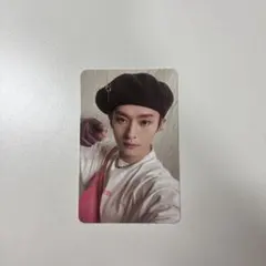 beiko様 リクエスト 5点 まとめ商品