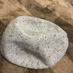 Item thumbnail for item 236a5685-b46b-4aa2-a164-5bbad2dacbff