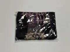 ヒプマイ アームカバー ナゴヤ Bad Ass Temple