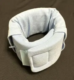 Item thumbnail for item a68d4734-671d-4b4e-b469-1305276b12a7