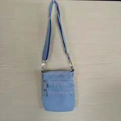新品未開封】レスポートサック◾️スマホショルダー◾️おしゃれな 