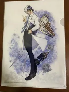 2026年最新】ヤングブラックジャックの人気アイテム - メルカリ