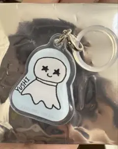 NCT WISH 展示会YUSHI ユウシ アンブレラマーカー