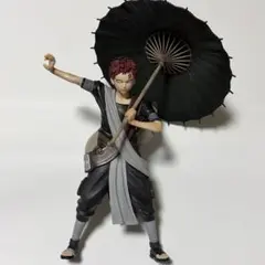 2026年最新】我愛羅 フィギュア 一番くじの人気アイテム - メルカリ