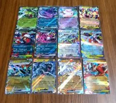 ジョー様 リクエスト 2点 まとめ商品