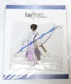 モリ様 リクエスト 2点 まとめ商品