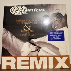 Item thumbnail for item 760d67ca-006f-4246-bfc7-083ce0b2eccb