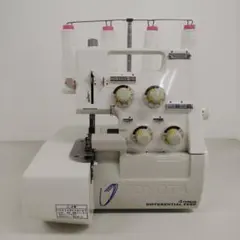 2026年最新】AISIN ミシンの人気アイテム - メルカリ