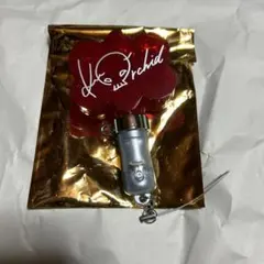 うたの☆プリンスさまっ♪ミディアムライト 蘭丸