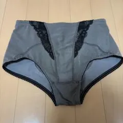 2026年最新】プレアンデの人気アイテム - メルカリ