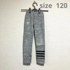 Item thumbnail for item 6e3c0daa-135b-40df-ae67-903211b34ba1