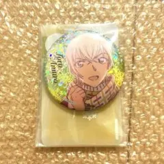 名探偵コナン 彩光キラキラカンバッジコレクションvol.2 安室透