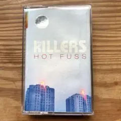 Item thumbnail for item 0afe8ac5-d539-4e6f-94f1-4dc65ce49236