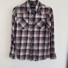 Item thumbnail for item 7fd611bf-df47-4347-9800-e1ec88a0a1bd