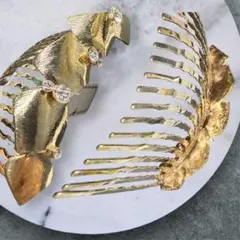 Item thumbnail for item 82c8c862-6b9d-4818-814a-1c0876a717ca