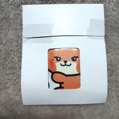 ぴたハグ　Zeroni　テュニニ　thewnini