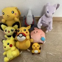 Item thumbnail for item 004c1a2d-811e-41ef-8b77-ed08821b3891