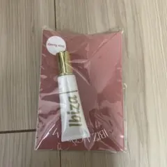 2025年最新】イビサクリームの人気アイテム - メルカリ