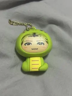 2026年最新】佐藤峻 着ぐるみの人気アイテム - メルカリ