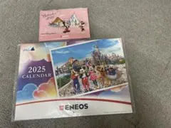 Item thumbnail for item cfa7823a-864d-4eb9-8fa8-13d53e1121c7