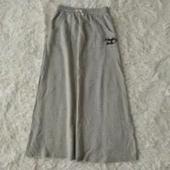 Item thumbnail for item 9c5dcf9b-b6dc-43a8-8c49-acb01a4811b1