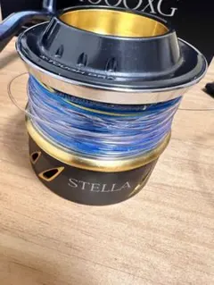 2026年最新】ステラsw 14000 スプールの人気アイテム - メルカリ