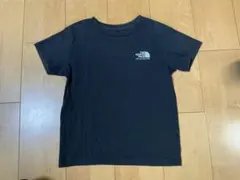 THE NORTH FACE Tシャツ 130cm