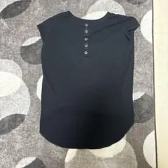 Item thumbnail for item 3a669236-3259-4566-b206-2ffc707cb03c