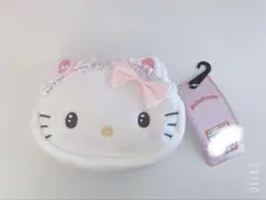 ハローキティ バレリーナ サンリオ アベイル - メルカリ