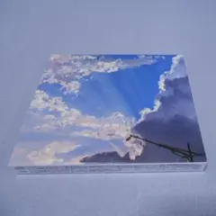 くるり「天才の愛」　Blu-ray付き限定盤