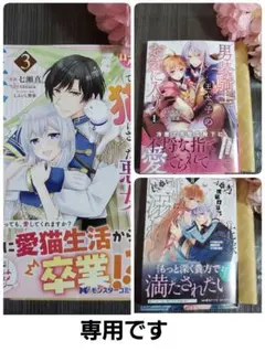 ダオ様 リクエスト 3点 まとめ商品