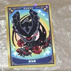 FGO フェス　Fes 缶バッジ ポートレイト　源為朝 2026年最新】源為朝の人気アイテム - メルカリ