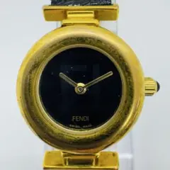 Item thumbnail for item e344a3ad-98e7-4c1a-bbbd-7bd3ccd2186a