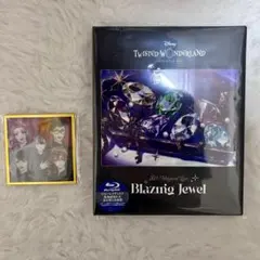 J SOUL BROTHERS III 薔薇ブーケ付きMATE版 - メルカリ