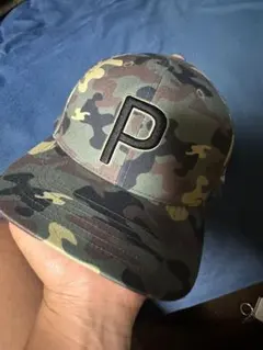 Item thumbnail for item 3ef3d9a8-e5c8-4625-8143-e7e9525d5d05