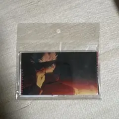 Item thumbnail for item 6463dbce-5f1b-4ada-bb51-f14938400905