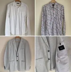 Item thumbnail for item 0f11677f-0a31-444e-b048-0ca8307c9830