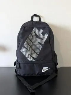 Nike リュック ブラック
