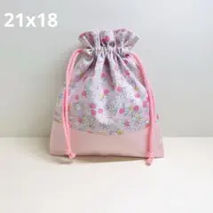 peoney様 リクエスト 2点 まとめ商品