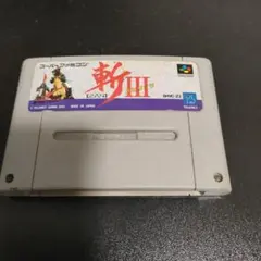 Item thumbnail for item 4d64cc6b-6a97-4e0b-8b5d-2c4ccc53ed4b