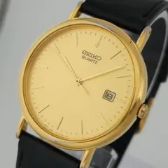 Item thumbnail for item 29e05520-ee01-4a10-9474-fb3b21ab1d3d